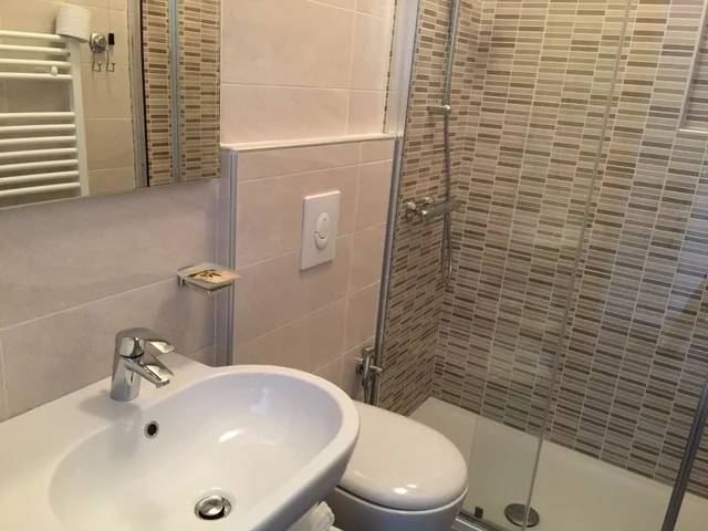 Design, Queen Bed, Lake View، Hotel Casa Serena 8/10