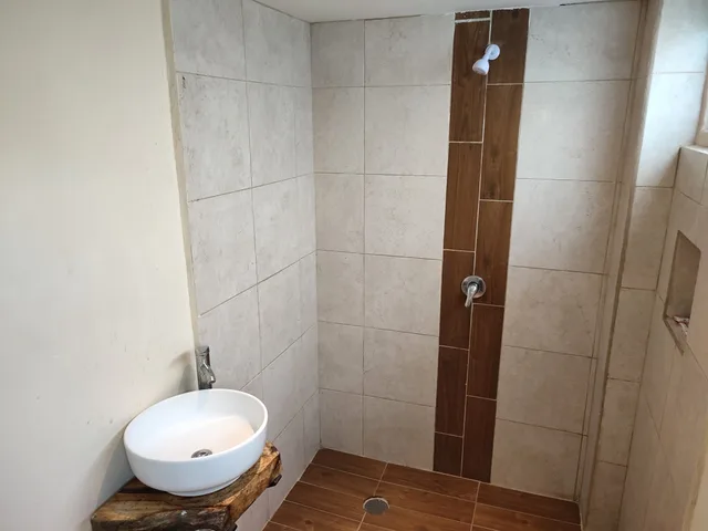 suite, Hotel Ashly 3/6
