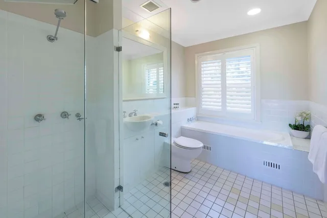 فيلا بريميوم بسريرين كينج بـ3 غرف نوم، Avani Cypress Lakes Resort 8/10