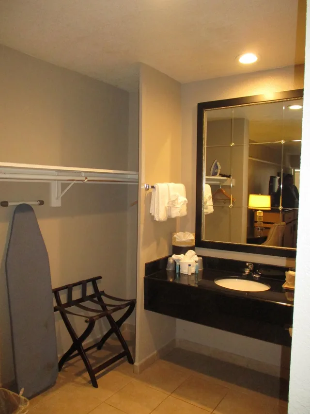 جناح بسرير كينج وسريرين كوين، SureStay Hotel by Best Western Buena Park Anaheim 10/10