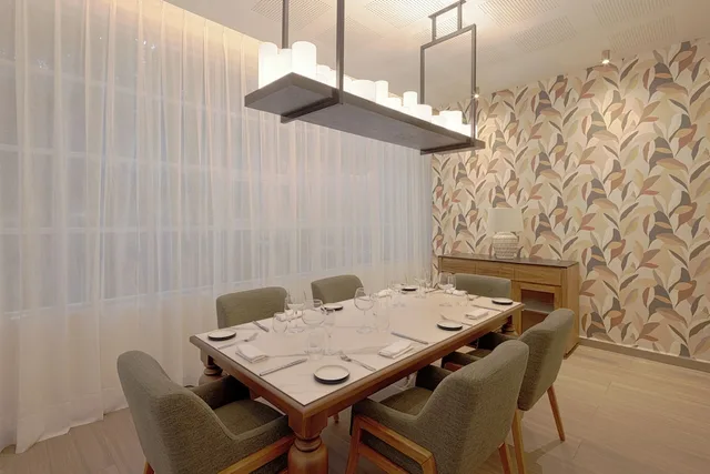 Catalonia Royal Tulum - Adults only، بلايا ديل كارمن 48/72