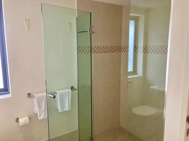 Resort, Studio, Kitchenette، Ocean Views Resort 3/6