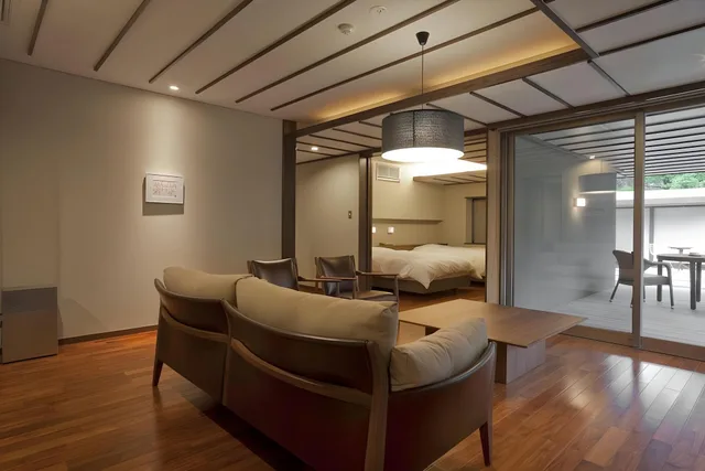Villa, 4 Beds, Park Side، Amane Resort Gahama 2/2