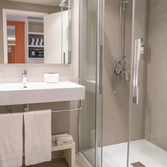 Studio, Apartment, Costa Doiro Ambiance Village Apartment 6/9