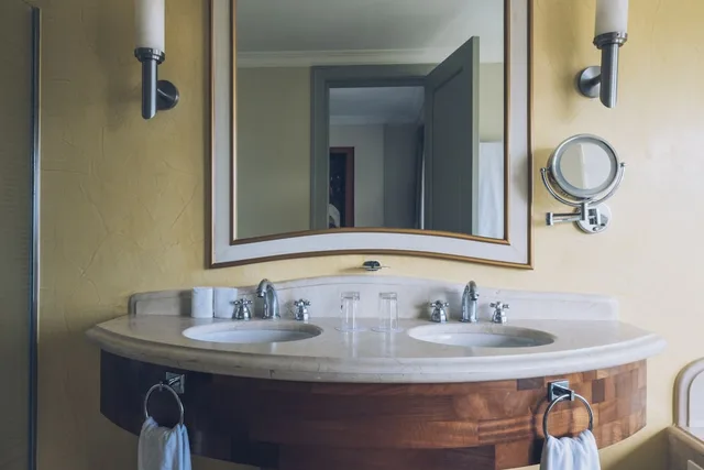 Suite, King Bed, Ocean View, Butler، JOIA Bavaro by Iberostar - Adults Only 3/4