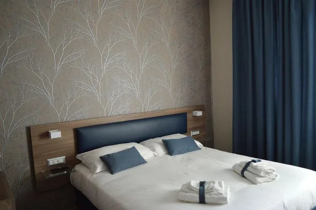 Porta, Family، Famalu Apartments 1/1
