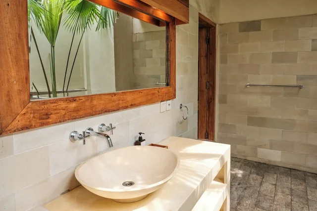 2 Bedrooms, Villa, 2 Queen Beds, Kelapa Luxury Villas 10/10