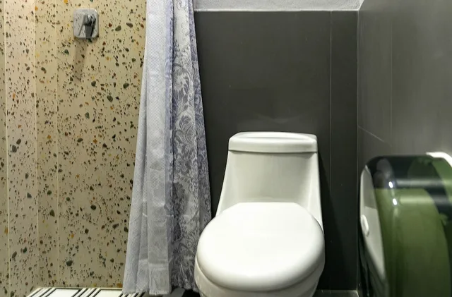 غرفة أساسية بسرير مزدوج، Hostal CASA MX bellas artes 3/4