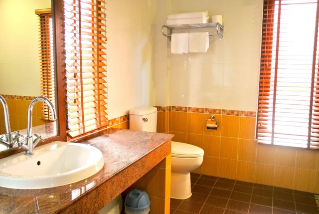 Adjoining, Beach, Superior, King Bed, Balcony، P.S. Thana Resort 5/7