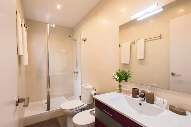 Premium, Apartment, Lugaris Rambla 6/7