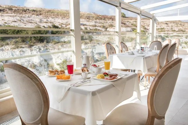 غرفة كلاسيكية تقليدية، Cesca Boutique Hotel 8/10