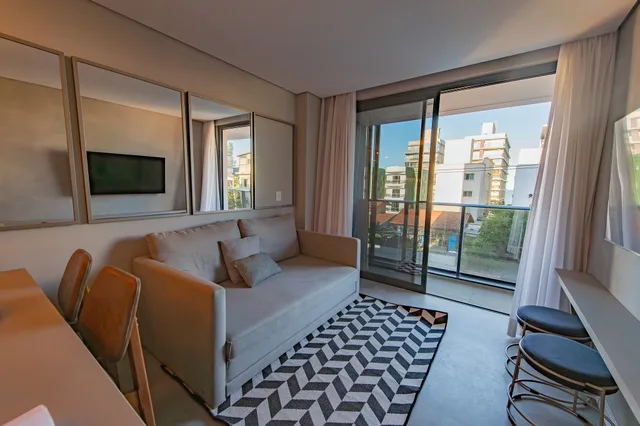 غرفة سوبيريور بسرير مزدوج، Brava Mundo Boutique Hotel 3/3