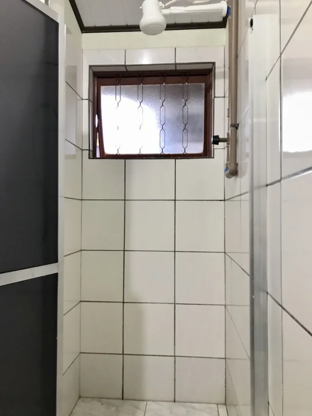 Male Dorm, Basic, 6 Beds, Garden View, Garden Area، Bonito Hostel 2/2