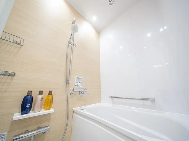 غرفة قياسية بسريرين منفصلين، Kurashiki Ivy Square 8/8