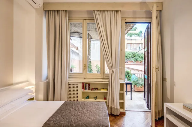 3 Bedrooms, Deluxe, Apartment, City View, 4 Bathrooms, Terrace, Tritone Top House 10/10