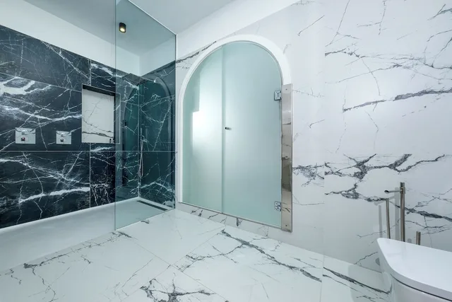 غرفة ديلوكس بسرير كينج، Casa Serena 10 4/5