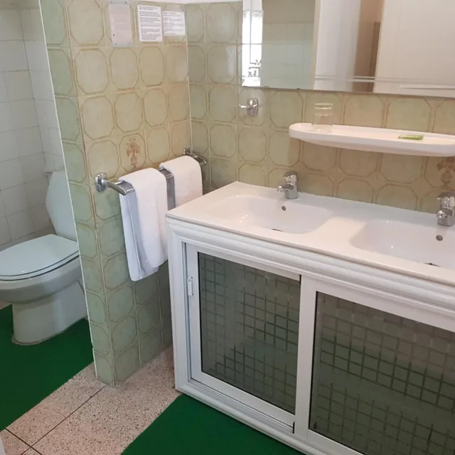 Apartment, Pool View, Residence Yasmina 7/7