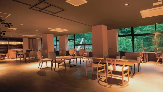 غرفة يابانية ديلوكس بفرشتي فوتون، Aizu Higashiyama Onsen Tsuki no Akari (ex Higashiyama Daichi Hotel) 5/7