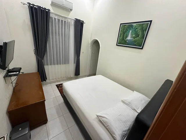 فيلا بريميير بسريرين كوين بإطلالة على النهر بـ3 غرف نوم، Eton Asia Kota Bunga Villas 1/8