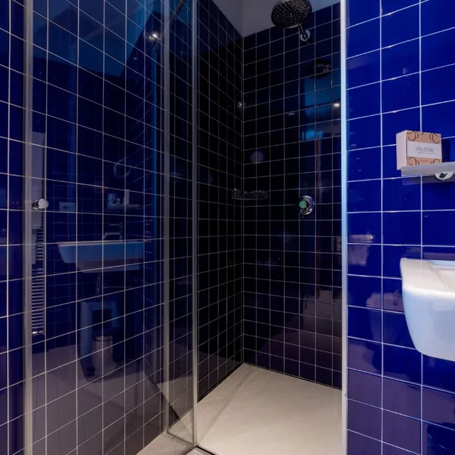 Room, Single, Hotel Valeria 5/15