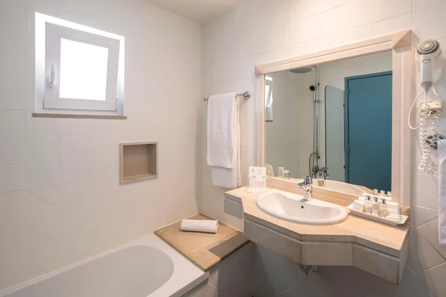 Studio, Apartment, Costa Doiro Ambiance Village Apartment 4/9