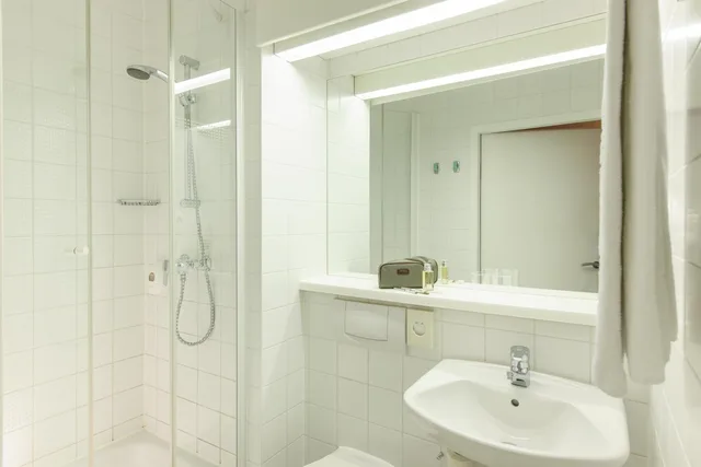 My Room، ibis Wien Messe 5/5