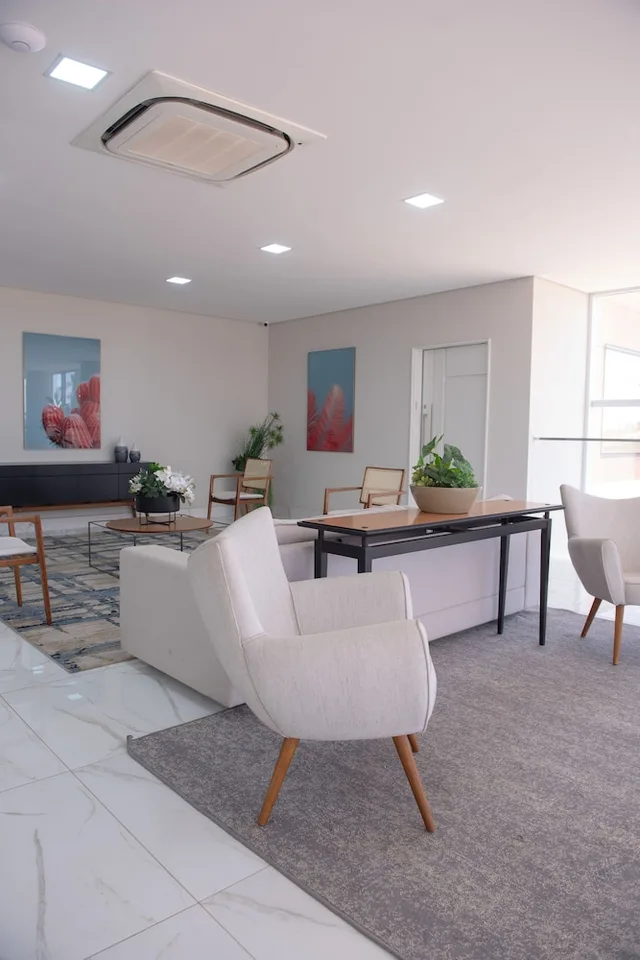 Bristol Infinity Rio Claro، Rio Claro 39/50