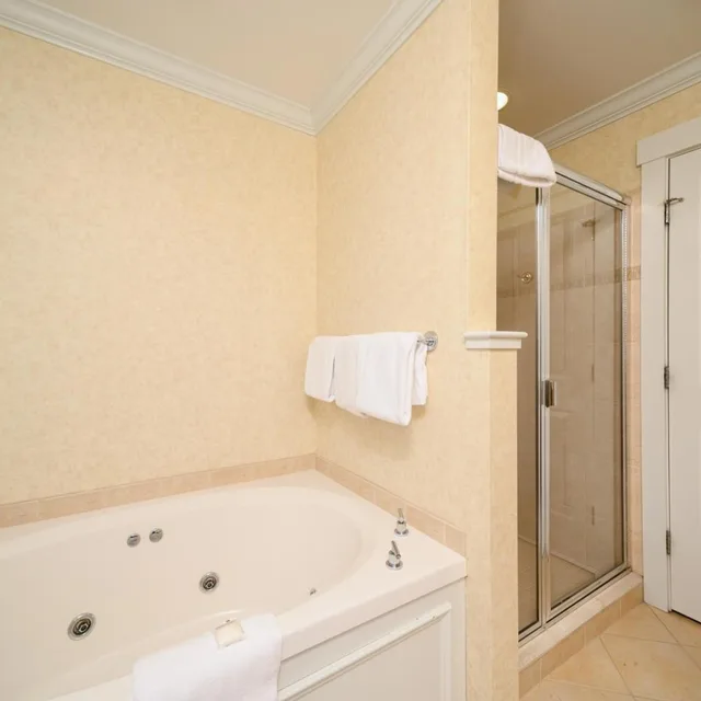 1 Bedroom, House، Stoweflake Mountain Resort Spa 8/10