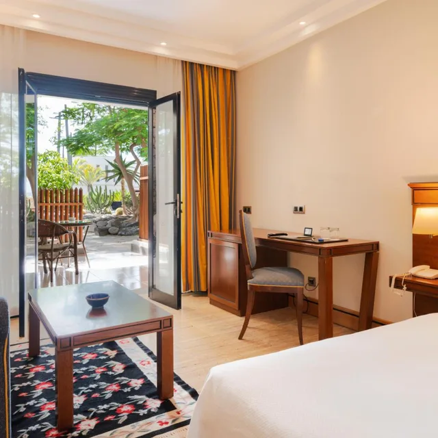 غرفة اقتصادية مفردة، Villa Vik Hotel Boutique Hotel – Only Adults +18 1/2