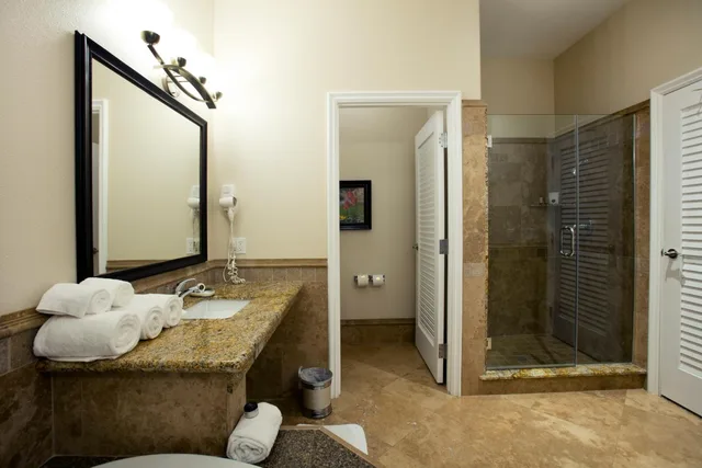Romanza, Tower, Suite، SOUTH COAST WINERY RESORT AND SPA 3/3