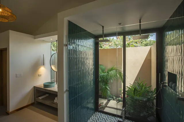 Arena, Pool, Casita، Nayara Gardens 4/4