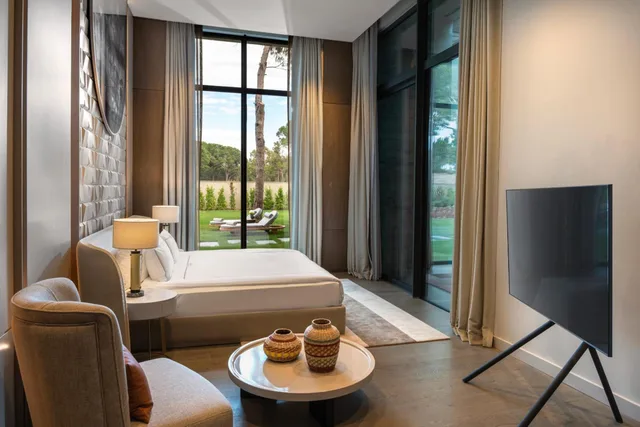 Grand, Palazzo, 5 Bedrooms, Mansion، Kaya Palazzo Golf Resort 3/6