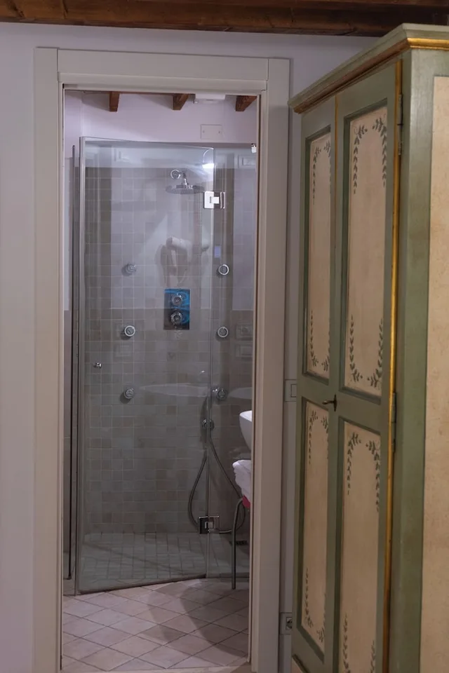 غرفة سوبيريور، Primavera Mini Hotel 5/5