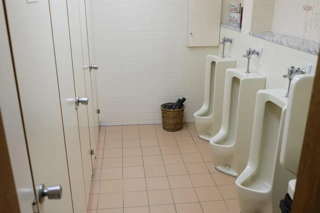 غرفة يابانية ديلوكس بحمام مشترك، Hinodeya Ryokan 8/10