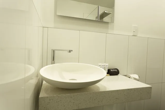 استوديو بسرير كوين، Delorenzo S Studio Apartments 8/9