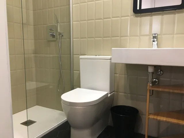Superior, Single, Queen Bed, Md Design Hotel Portal Del Real 5/8