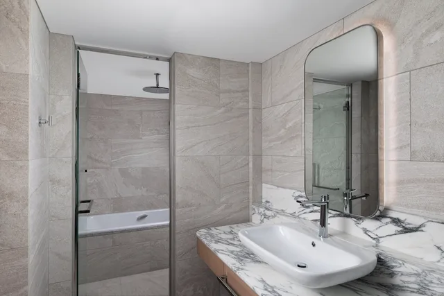 جناح جونيور بسريرين مزدوجين بإطلالة، Westin Miyako 3/4