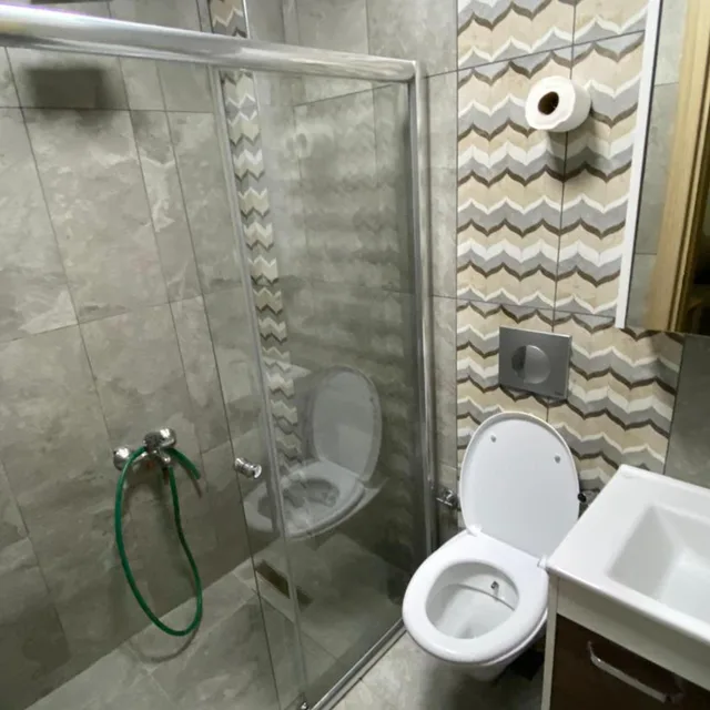 شقة بـ3 غرف نوم، Nehir Suite Hotel 10/10