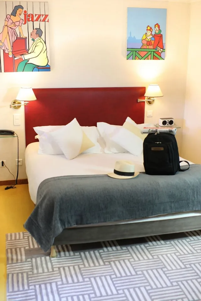 Hydromassage, Suite, Double Bed, Mountain View، Casa Di Lucia 2/4