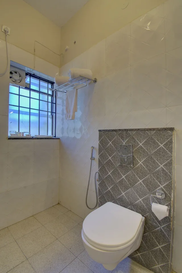 غرفة سوبيريور بسرير كوين، LEISURE VACATIONS WOODSTOCK VILLAS 5/6