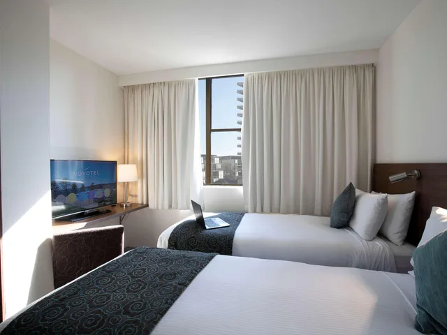 Coastal, Villa، Elysium Manly 4/6