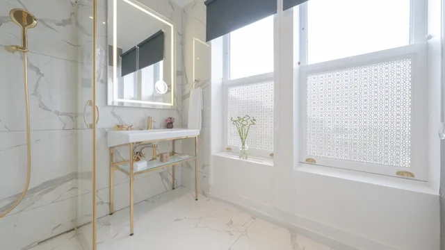 غرفة متصلة عائلية، Loop Hotel Bosphorus Istanbul 9/9