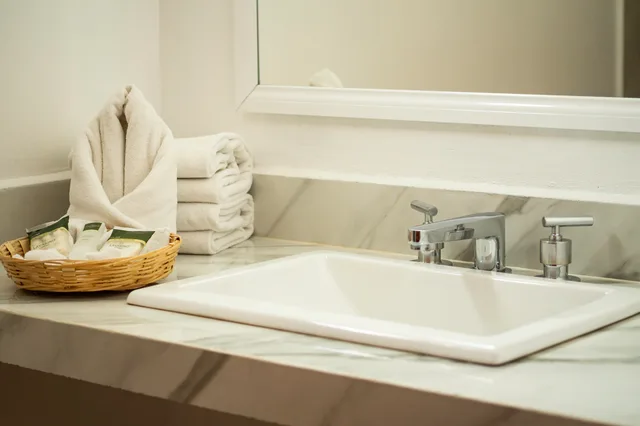 غرفة قياسية بسرير مزدوج، Hotel Casa Danna 3/3
