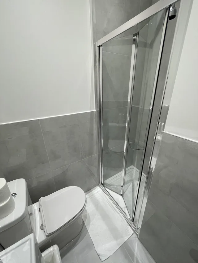 غرفة سوبيريور بسرير مزدوج، RAVNA GORA HOTEL 8/8