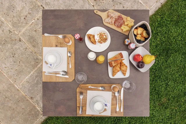Massimago Wine Relais، فيرونا 30/50