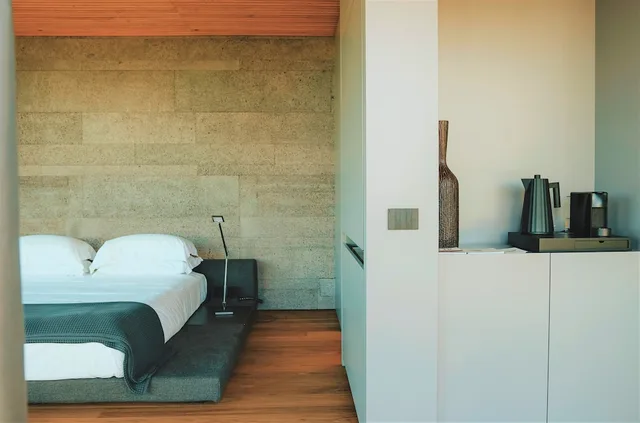 Studio, Spa, Luxury, Suite, Villa, Queen Bed, Private Pool, Sauna، Zash Country Boutique Hotel 1/1
