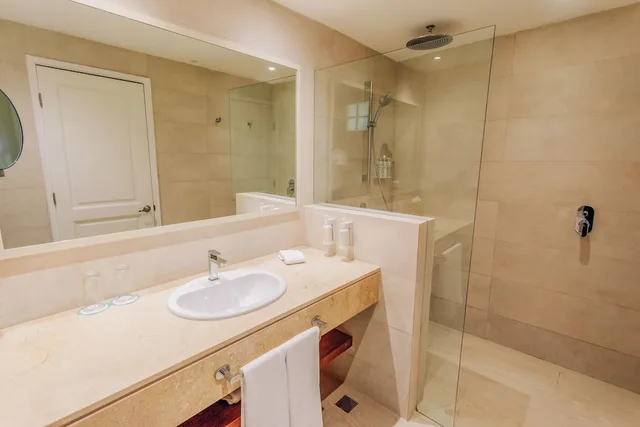 غرفة بريميوم، Iberostar Selection Hacienda Dominicus 4/4