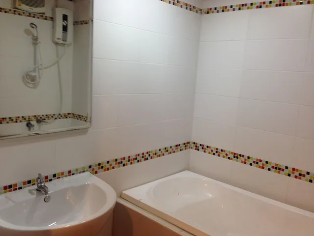 غرفة قياسية، Supatara Place 2 7/10