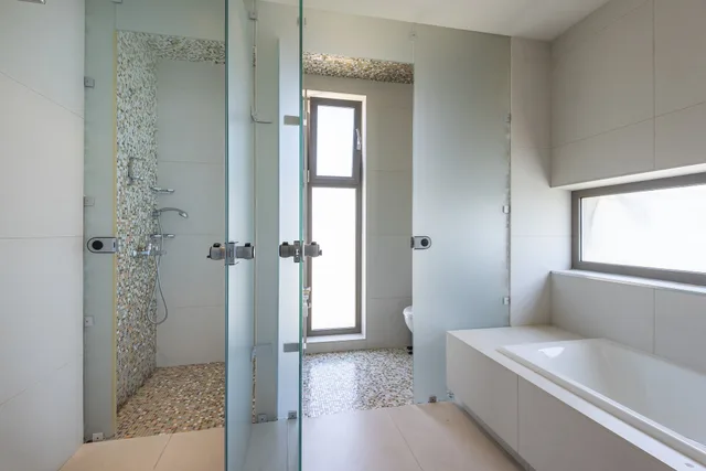 Maisonette, Suite, 3 Beds, Sea Front, Shared Pool, Sofa, Astir Odysseus Kos Resort and Spa 7/8