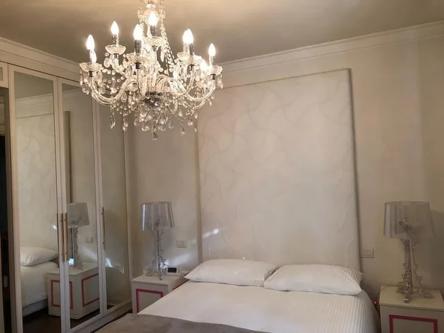 B&B Villa delle Palme، Carpi 49/49
